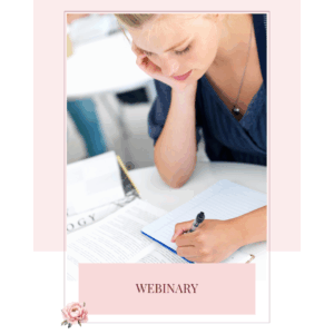 Webinary