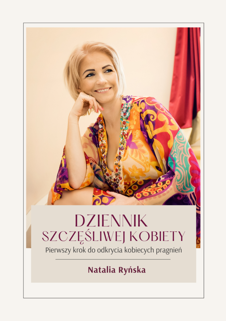pragnienia, kobiecość